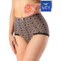FIGI KEY LPM-731 B25 /XXL