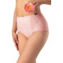 FIGI KEY LPM-731 B25 /XXL