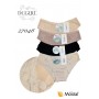 Трусики з модалу DCPOLO 27046