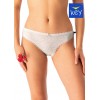 FIGI KEY LPR-752 B25 /XL