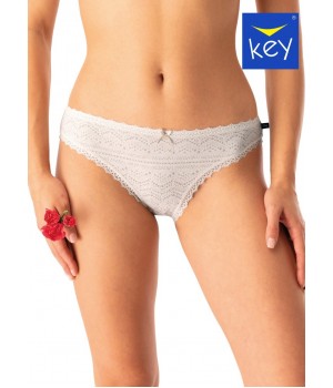 FIGI KEY LPR-752 B25 /XL