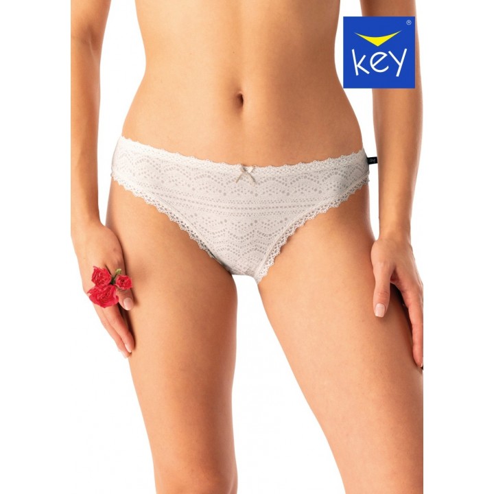 FIGI KEY LPR-752 B25 /XL