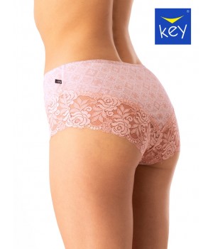 FIGI KEY LPB-731 B25 /M