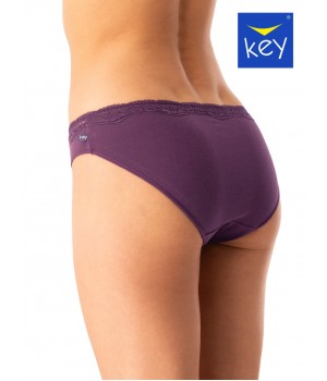 FIGI KEY LPR-706 B25 /M