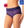 FIGI KEY LPC-547 B25 /XXL