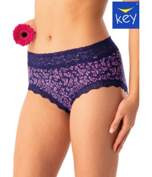 FIGI KEY LPC-547 B25 /XXL