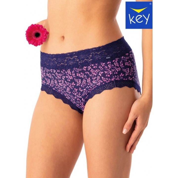 FIGI KEY LPC-547 B25 /XXL