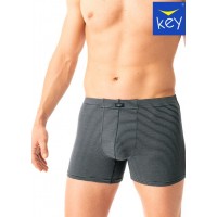 КЛЮЧИ MXH-328 B25 SZ /L