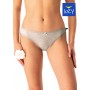 Сліпи жіночі трусики Key M