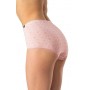 FIGI KEY LPM-731 B25 /3XL