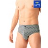 SLIPY KEY MPP-612 B25 /XL