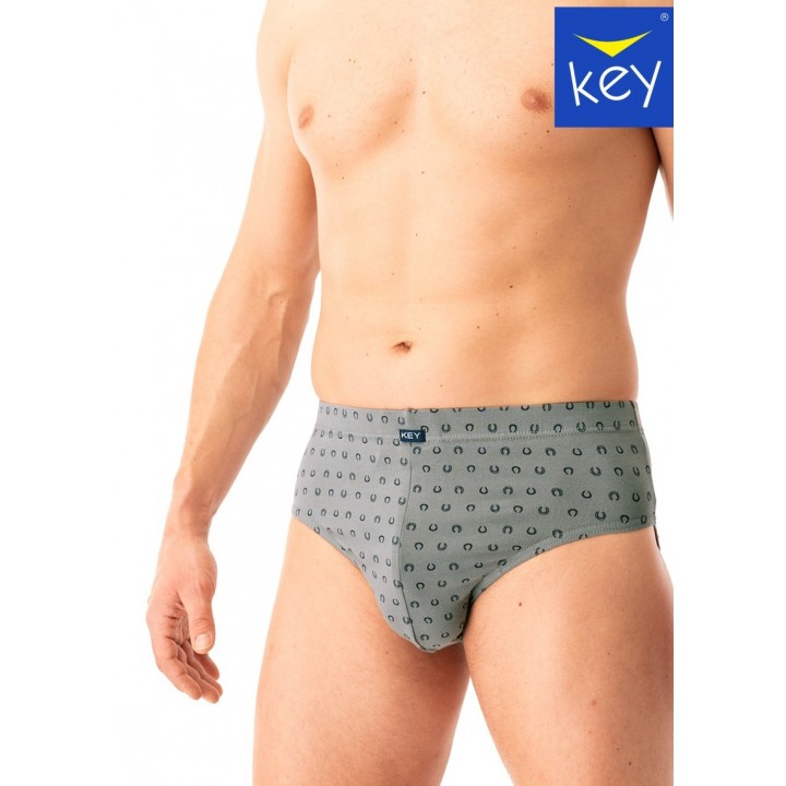 SLIPY KEY MPP-612 B25 /XL