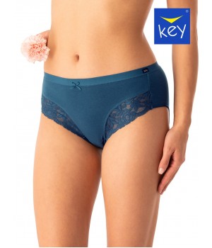 FIGI KEY LPC-577 B25 /XL