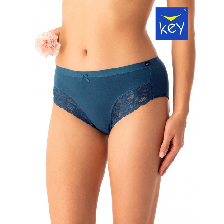 FIGI KEY LPC-577 B25 /XL