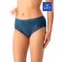 FIGI KEY LPC-577 B25 /XL