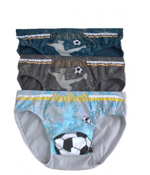 SLIPY DCPOLO 2838 8-10