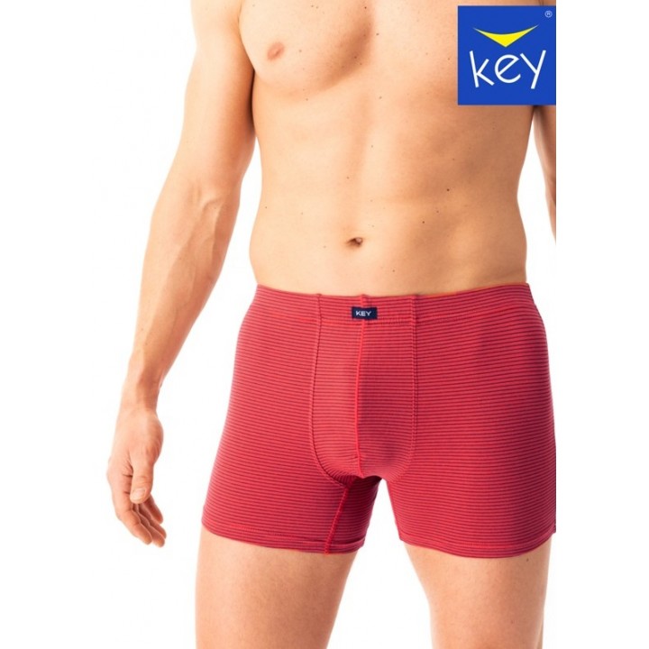 KEY SHORTS MXH-328 B25 CE /L
