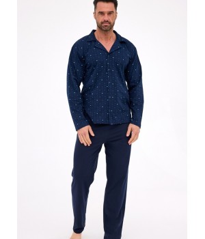 Пижама Cornette PM-114/80 /XXL