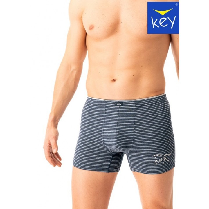 ШОРТИ-КЛЮЧІ MXH-354 B25 GR /M