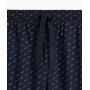 Пижамы ATLANTIC NMP-390 JZ25 SZMJ/GRA/XXL