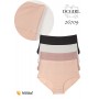 Трусики з модалу DCPOLO 26709