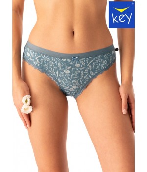 FIGI KEY LPR-830 B25 /S