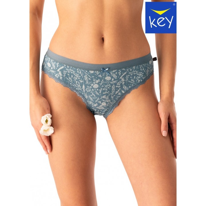 FIGI KEY LPR-830 B25 /S