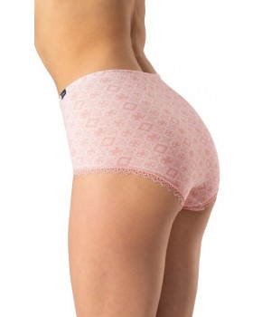 FIGI KEY LPM-731 B25 /XL
