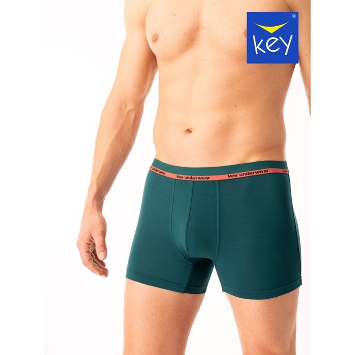 Шорты KEY MXH-287 B25 ZI /XXL