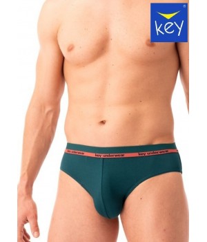 SLIPY KEY MPP-286 B25 /M