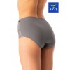 FIGI KEY LPF-545 B25 /XL