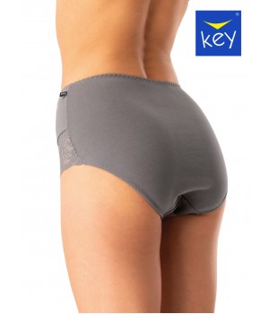 FIGI KEY LPF-545 B25 /XL