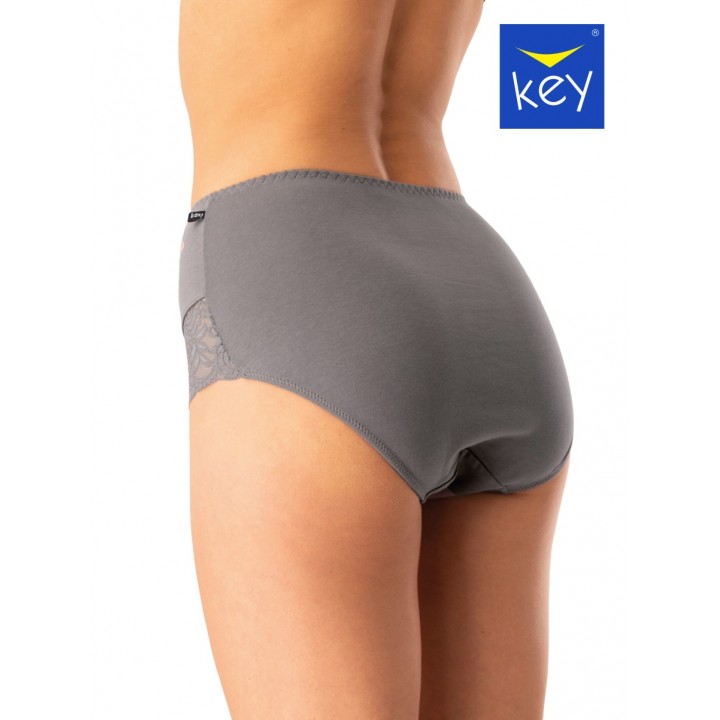 FIGI KEY LPF-545 B25 /XL