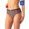 FIGI KEY LPC-731 B25 /XXL