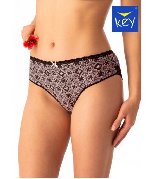 FIGI KEY LPC-731 B25 /XXL