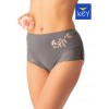 FIGI KEY LPF-545 B25 /XXL