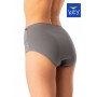 FIGI KEY LPF-545 B25 /XXL