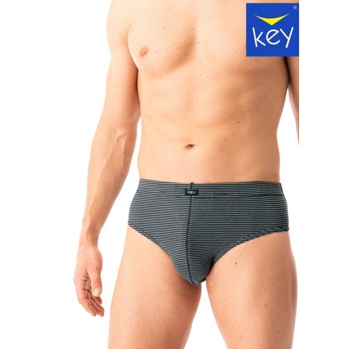 SLIPY KEY MPP-328 B25 /L