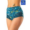 FIGI KEY LPF-577 B25 /XL