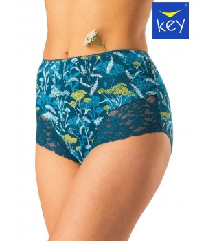 FIGI KEY LPF-577 B25 /XL