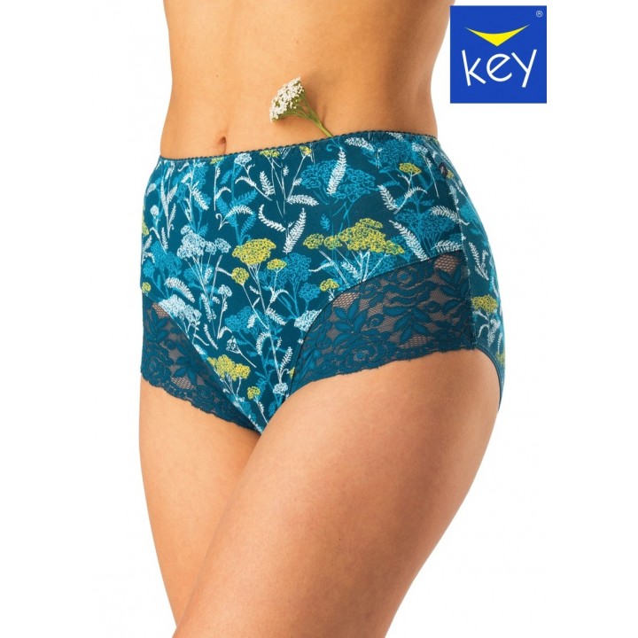 FIGI KEY LPF-577 B25 /XL