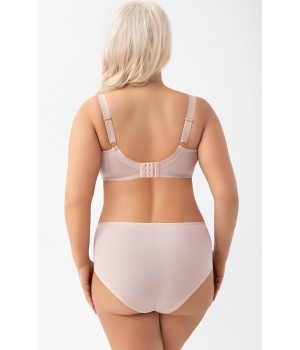 Бюстгальтер GORSENIA K937 EVIA без трусиків /90 г