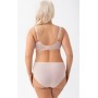 GORSENIA K937 БЮСТГАЛЬТЕР EVIA БЕЗ ТРУСИКОВ /90 Г