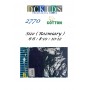Труси DCPOLO 2770 10-12