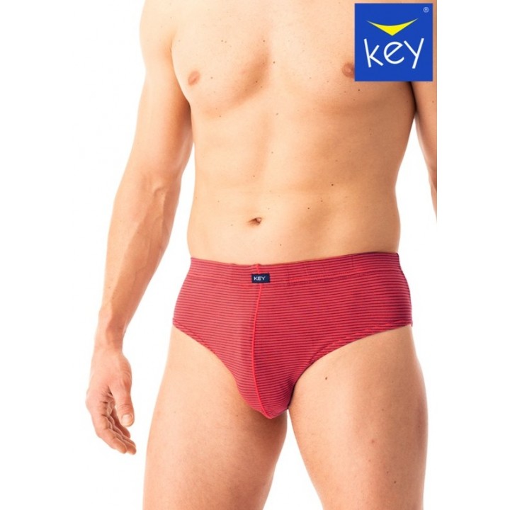 SLIPY KEY MPP-328 B25 /M
