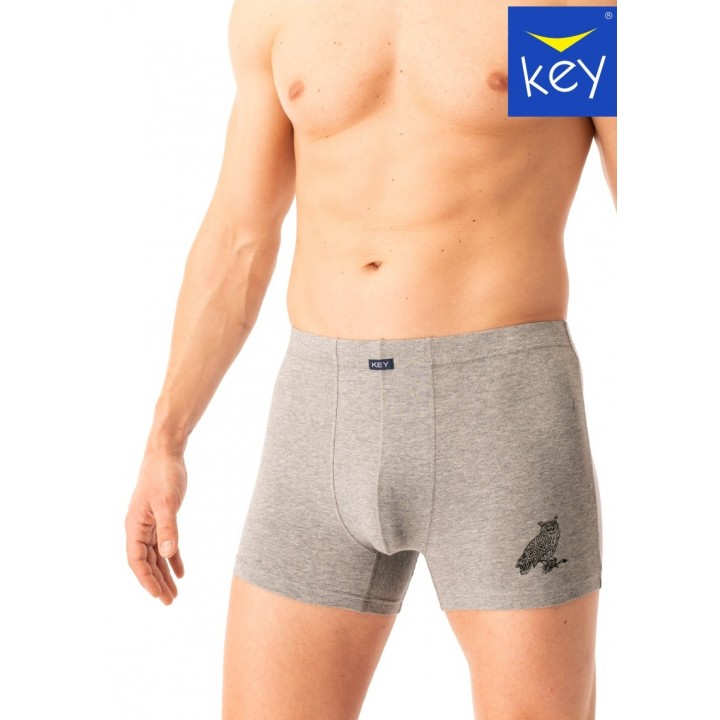 ШОРТИ-КЛЮЧІ MXH-703 B25 РОЗМІР /XXL