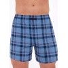 Боксери CORNETTE COMFORT CM-002/304 /L