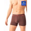KEY SHORTS MXH-287 B25 BR /M