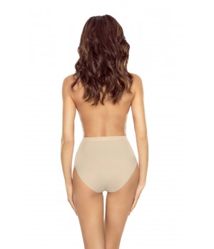ТРУСИКИ LAPINEE 7002 NITA BEIGE /XXL