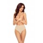 ТРУСИКИ LAPINEE 7002 NITA BEIGE /XXL